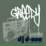 DJ D-One feat. Dezmond Dez