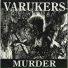The Varukers