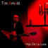 Tim Arnold