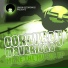 Corduroy Mavericks