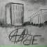 Åbe