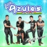 Los Azules de Bolivia