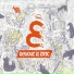 Debout sur le Zinc