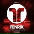 Henrix