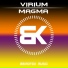 Virium