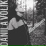 DANILA VOLIK