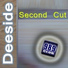 Deeside