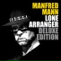 Manfred Mann's Earth Band & Disco Boys