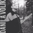 DANILA VOLIK