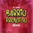 El Jarra