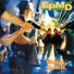 EPMD feat. Redman