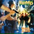 EPMD feat. L.L. Cool J.