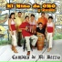 El Niño de Oro y Familia