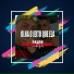 Dan Soares NoBeat, Mc Foguinho BKS