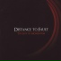 Distance To Fault