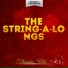 The String-A-Longs