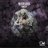 QWAZAR