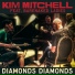 Kim Mitchell feat. Barenaked Ladies