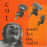 Cut