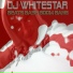 DJ Whitestar