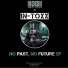 In-Toxx