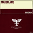 MakeFlame