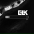 GLK
