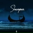 Somrat Sij feat. MOHIDUL TAMIM