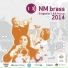 Bergen Brass Band