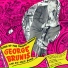George Brunis and His Jazz Band