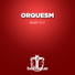 Orquesm