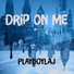 PlayBoyLaj