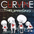 Curvine