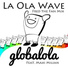 Globalola feat. Maxi Milian