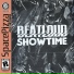 Beatloud
