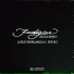 Lord Esperanza feat. FouKi