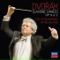 Czech Philharmonic, Jiří Bělohlávek
