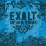 Exalt