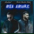 LocoSoul feat. S.Gamza-Zade
