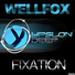 Wellfox