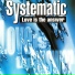 Systematic
