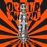 Orbita Wiru