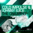 Cold Impulse, Johhny Juice
