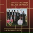 Duvacki Orkestar Veljka Ostojica