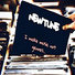 Newtune feat. All Weak