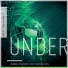 UNDERscore Music Library