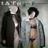 TATU - 220 [www.hammer-russen.de]