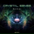 Crystal Sense