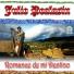 Julio Poalasin