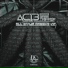 AC13 & Basstripper